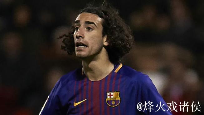 TA:从嘘声到掌声,库库雷利亚用稳定与全面重新证明了自己 TA:从嘘声到掌声,库库雷利亚用稳定与全面重新证明了自己