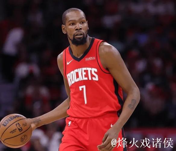 火箭115-113快船 球员评价:阿门满分,6人及格,2人低迷 火箭115-113快船 球员评价:阿门满分,6人及格,2人低迷