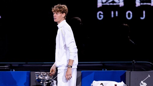 为什么选择我们